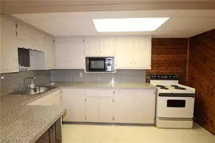 88 Hillside Dr, Dalton, OH 44618 - Photo 37