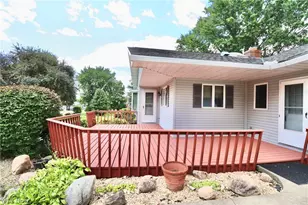 88 Hillside Dr, Dalton, OH 44618 - Photo 7