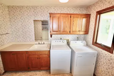 88 Hillside Drive, Dalton, OH 44618 - Photo 33