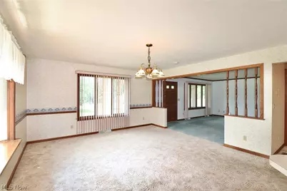 88 Hillside Drive, Dalton, OH 44618 - Photo 19