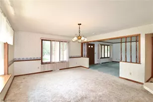88 Hillside Dr, Dalton, OH 44618 - Photo 19