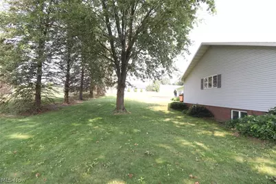 88 Hillside Drive, Dalton, OH 44618 - Photo 45
