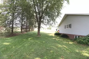 88 Hillside Dr, Dalton, OH 44618 - Photo 45