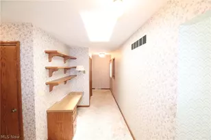 88 Hillside Dr, Dalton, OH 44618 - Photo 21