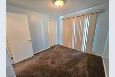 976 N Pasadena Avenue, Elyria, OH 44035 - Photo 19