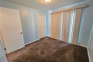 976 N Pasadena Ave, Elyria, OH 44035 - Photo 19