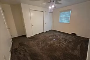976 N Pasadena Ave, Elyria, OH 44035 - Photo 13