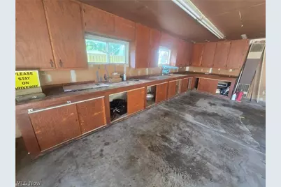 976 N Pasadena Avenue, Elyria, OH 44035 - Photo 33