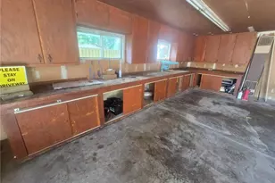 976 N Pasadena Ave, Elyria, OH 44035 - Photo 33
