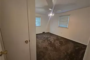 976 N Pasadena Ave, Elyria, OH 44035 - Photo 15