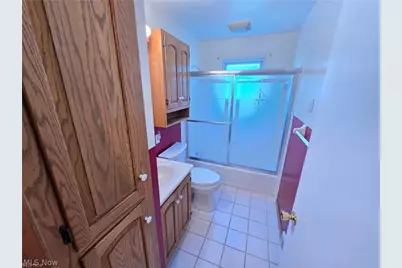 976 N Pasadena Avenue, Elyria, OH 44035 - Photo 17