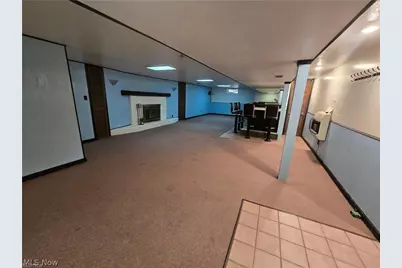 976 N Pasadena Avenue, Elyria, OH 44035 - Photo 21