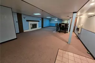 976 N Pasadena Ave, Elyria, OH 44035 - Photo 21