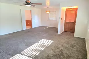 976 N Pasadena Ave, Elyria, OH 44035 - Photo 5