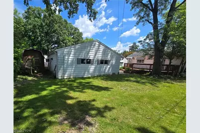 976 N Pasadena Avenue, Elyria, OH 44035 - Photo 27