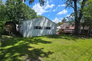 976 N Pasadena Ave, Elyria, OH 44035 - Photo 27