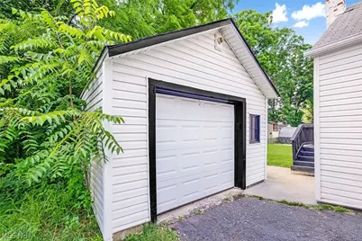 3840 Hile Road, Stow, OH 44224 - Photo 27