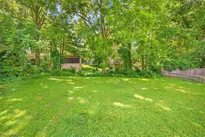 3840 Hile Road, Stow, OH 44224 - Photo 25