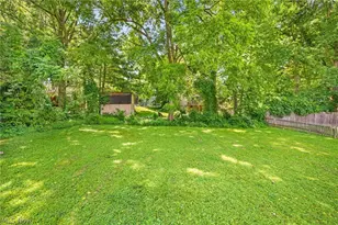 3840 Hile Rd, Stow, OH 44224 - Photo 25