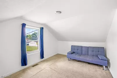 3840 Hile Road, Stow, OH 44224 - Photo 21
