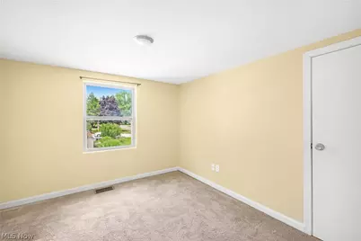 3840 Hile Road, Stow, OH 44224 - Photo 23