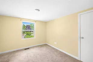 3840 Hile Rd, Stow, OH 44224 - Photo 23