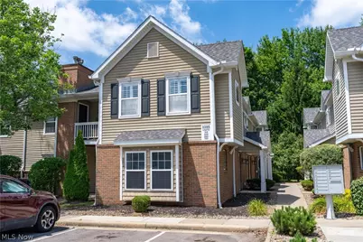 3395 Lenox Village Drive #149, Fairlawn, OH 44333 - Photo 1