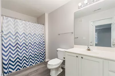 3395 Lenox Village Drive #149, Fairlawn, OH 44333 - Photo 21