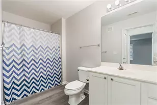 3395 Lenox Village Dr, Fairlawn, OH 44333 - Photo 21