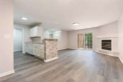 3395 Lenox Village Drive #149, Fairlawn, OH 44333 - Photo 11