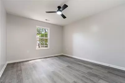 3395 Lenox Village Drive #149, Fairlawn, OH 44333 - Photo 17