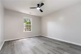3395 Lenox Village Dr, Fairlawn, OH 44333 - Photo 17