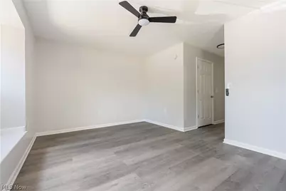 3395 Lenox Village Drive #149, Fairlawn, OH 44333 - Photo 25