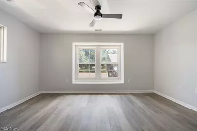 3395 Lenox Village Drive #149, Fairlawn, OH 44333 - Photo 23