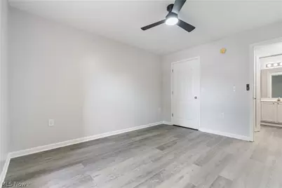 3395 Lenox Village Drive #149, Fairlawn, OH 44333 - Photo 19