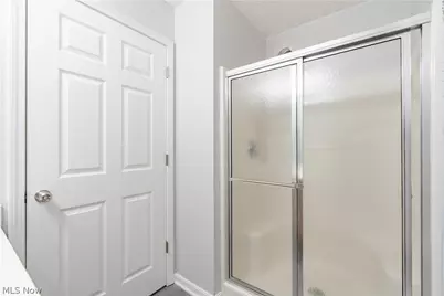 3395 Lenox Village Drive #149, Fairlawn, OH 44333 - Photo 29