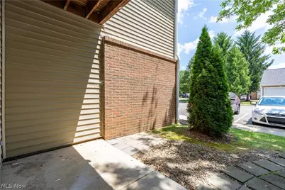 3395 Lenox Village Drive #149, Fairlawn, OH 44333 - Photo 31