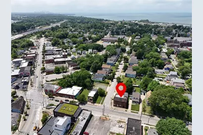 388 E 156th Street, Loveland, OH 44110 - Photo 5