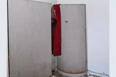 388 E 156th Street, Loveland, OH 44110 - Photo 15