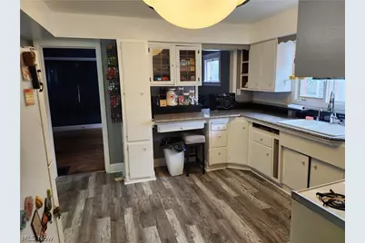 3272 W 48th Street, Loveland, OH 44102 - Photo 11