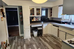 3272 W 48th St, Loveland, OH 44102 - Photo 11