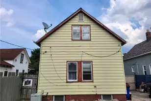 3272 W 48th St, Loveland, OH 44102 - Photo 5