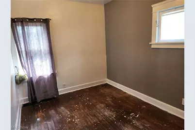3272 W 48th Street, Loveland, OH 44102 - Photo 15