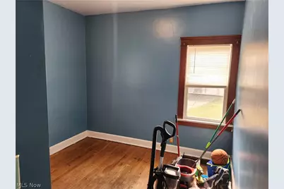 3272 W 48th Street, Loveland, OH 44102 - Photo 17