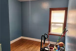 3272 W 48th St, Loveland, OH 44102 - Photo 17