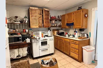 209 S Main Street, Killbuck, OH 44637 - Photo 7