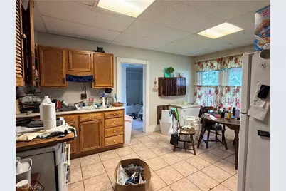 209 S Main Street, Killbuck, OH 44637 - Photo 5