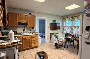 209 S Main St, Killbuck, OH 44637 - Photo 5