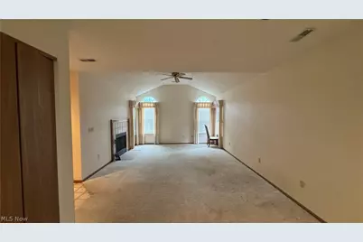 21 Stratford Green Drive #1, Canfield, OH 44406 - Photo 5