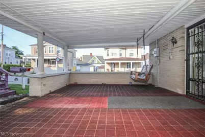 401 W Vine Street, Martins Ferry, OH 43935 - Photo 7